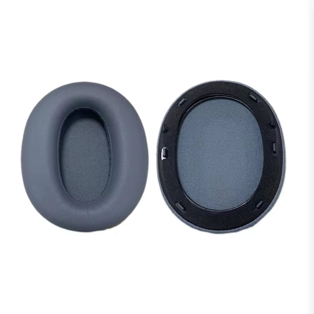 Ear Pads Headphone for Edifier W820NB, Headphone Cushion Cover, Replacement Head Band, Earmuff Repair