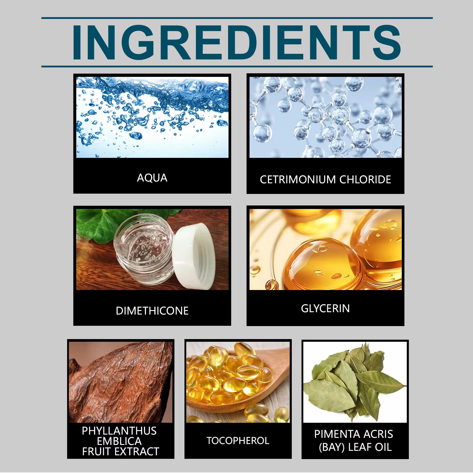 Leave in Conditioner Repair Protein Cream Hair Mask Nourish Treatment Natural Essences Organic Protein Cream for Dry Damaged